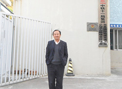 莞惠城際